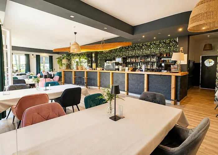 Hotel Ukiel Wellness&SPA