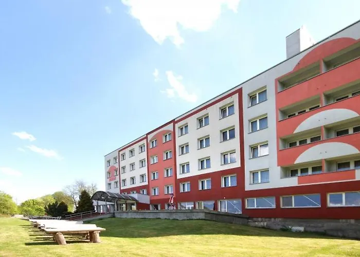 Na Skarpie